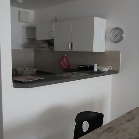 公寓 Ferienwohnung Tubingen-kirchentellinsfurt *