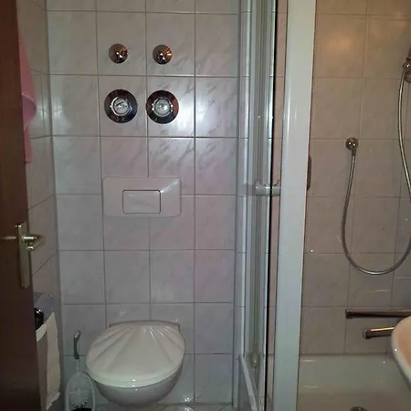 Ferienwohnung Tubingen-kirchentellinsfurt