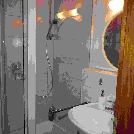 公寓 Ferienwohnung Tubingen-kirchentellinsfurt